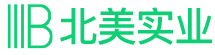 大連新族工業(yè)技術(shù)有限公司